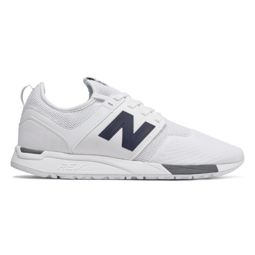 New Balance MRL247WG Sportstyle